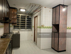 Blk 725 Jurong West Avenue 5 (Jurong West), HDB 5 Rooms #198077582